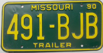 Missouri__1990